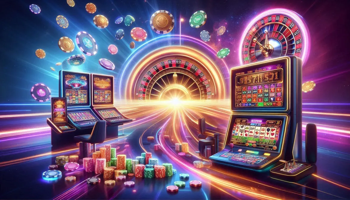 Billybets Casino