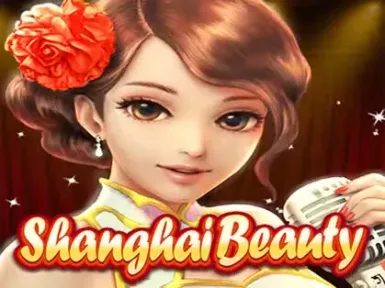 Billybets Casino screenshot