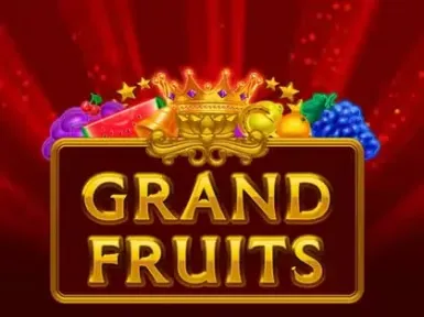 Billybets Casino screenshot